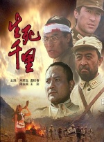 午夜av观看