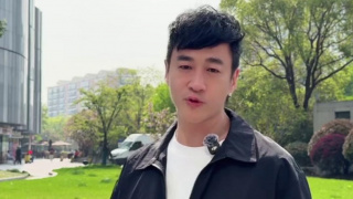 www.色网.com